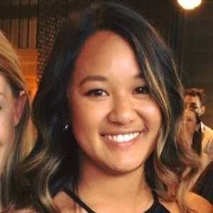 Meet your Posher, Cat